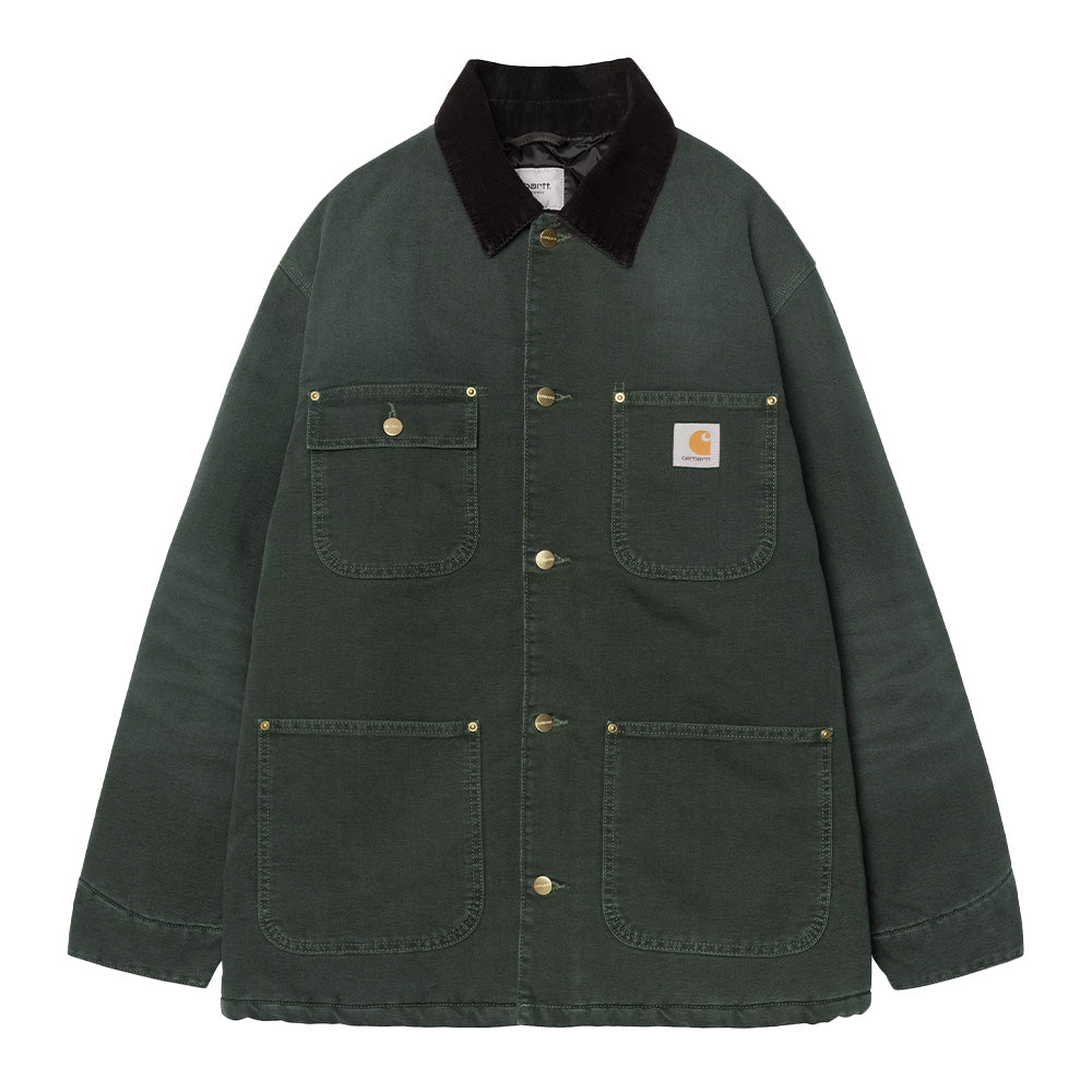Carhartt Wip OG Chore Coat