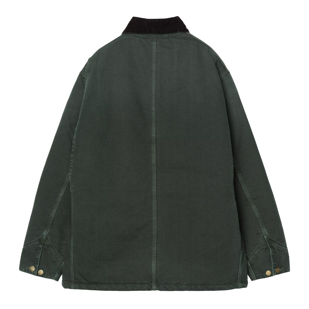 Carhartt Wip OG Chore Coat