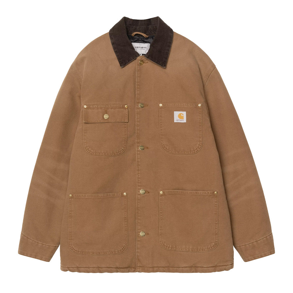 Carhartt Wip OG Chore Coat