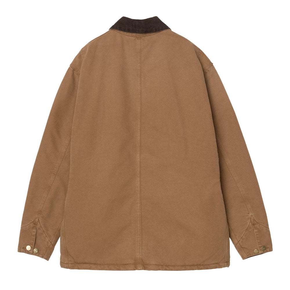 Carhartt Wip OG Chore Coat