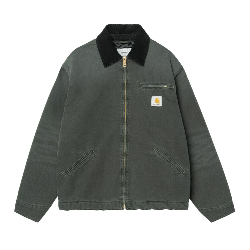 Carhartt Wip OG Detroit Jacket