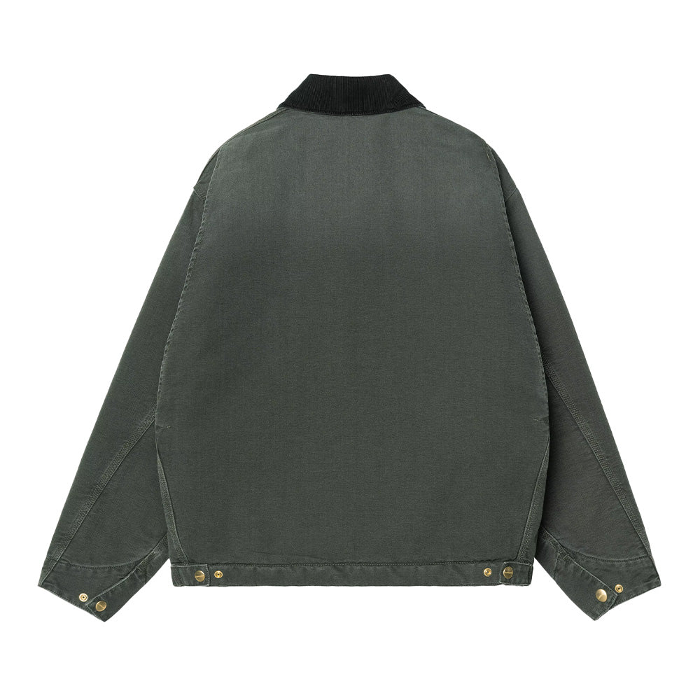 Carhartt Wip OG Detroit Jacket