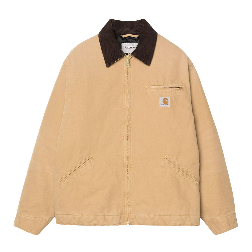 Carhartt Wip OG Detroit Jacket