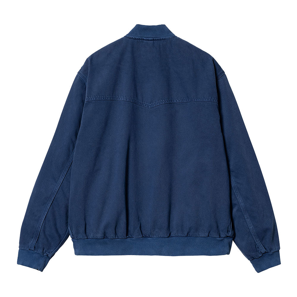 Carhartt Wip OG Santa Fe Bomber