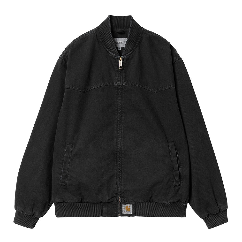 Carhartt Wip OG Santa Fe Bomber