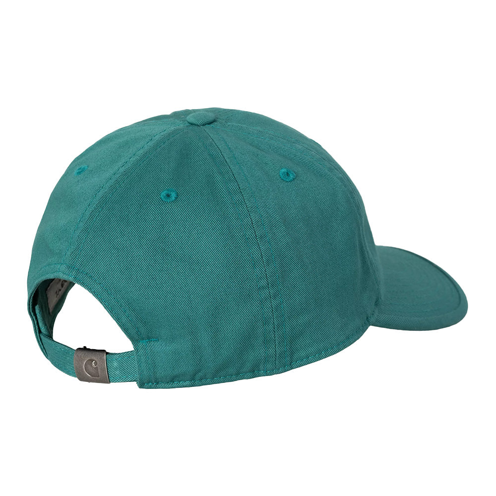 Carhartt-Wip-Office-Supplies-Cap-0.jpg