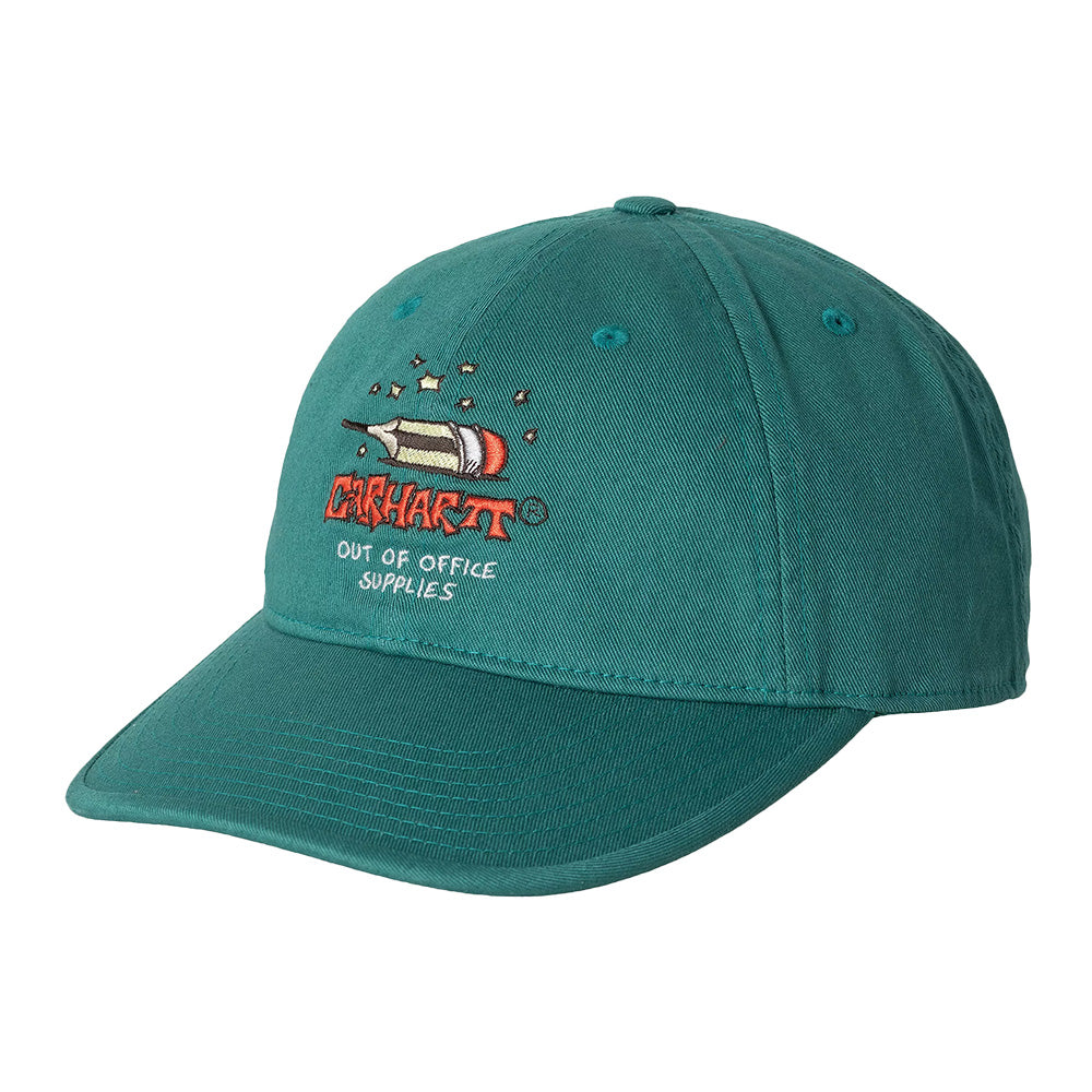 Carhartt-Wip-Office-Supplies-Cap-2.jpg