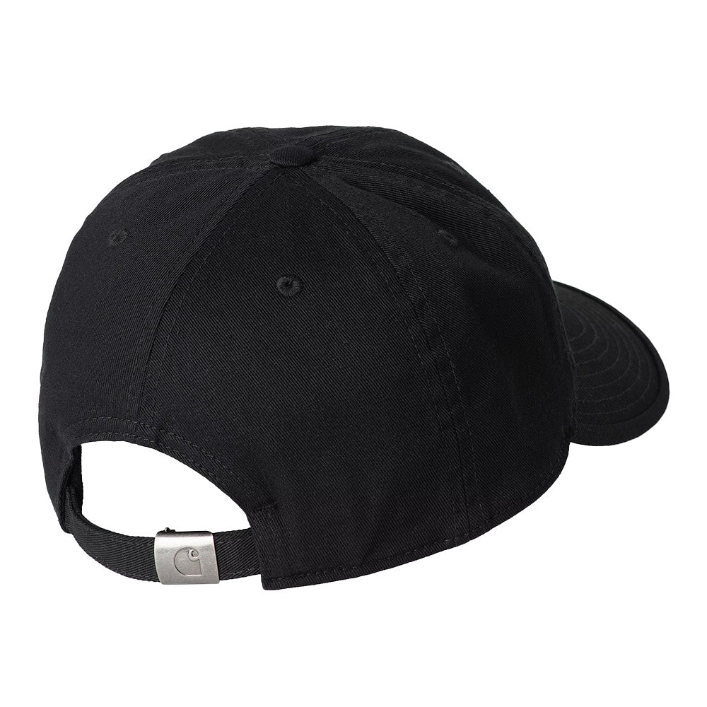 Carhartt-Wip-Office-Supplies-Cap.jpg