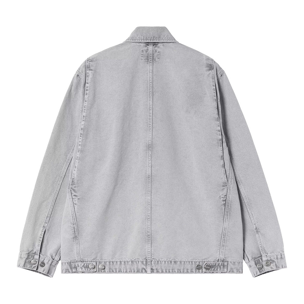 Carhartt Wip Og Arctic Jacket