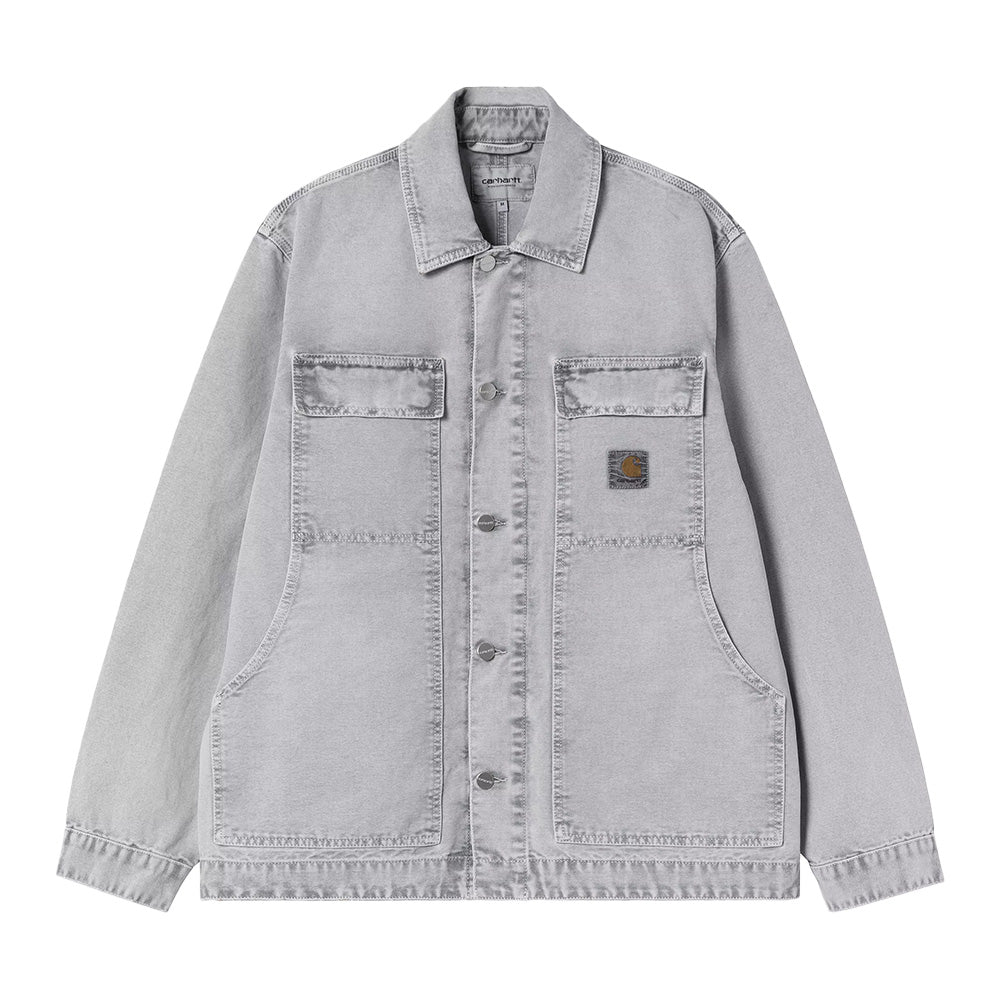 Carhartt Wip Og Arctic Jacket