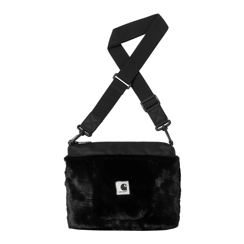 Carhartt-Wip-Olney-Bag-Woman.jpg