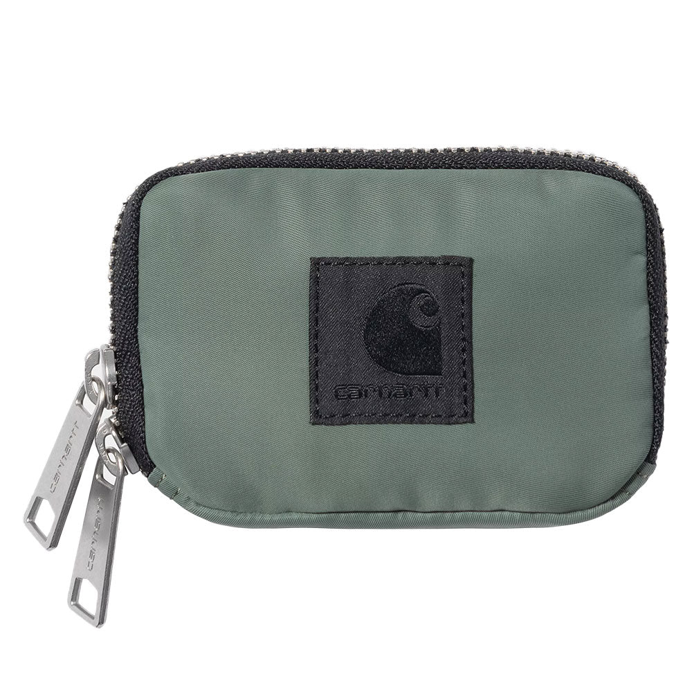 Carhartt-Wip-Otley-Wallet.jpg