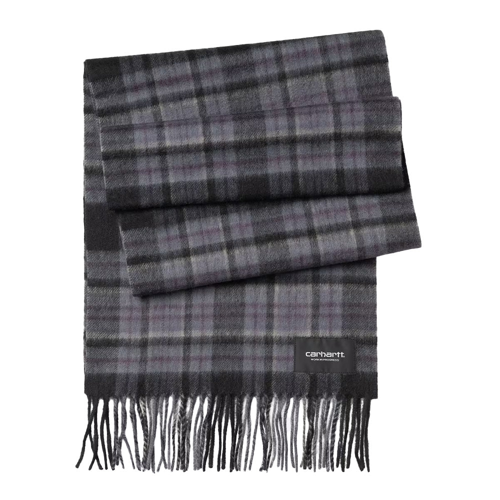 Carhartt Wip Parson Scarf
