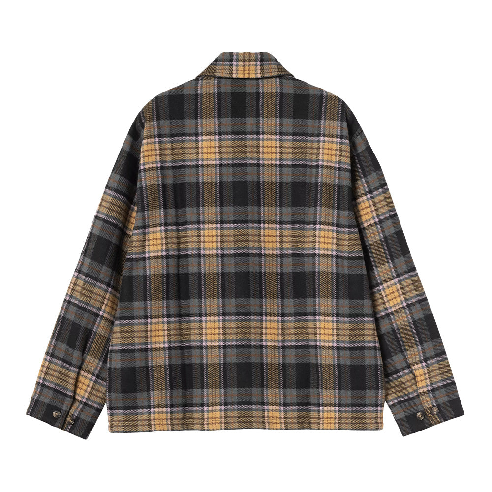 Carhartt Wip Parson Shirt