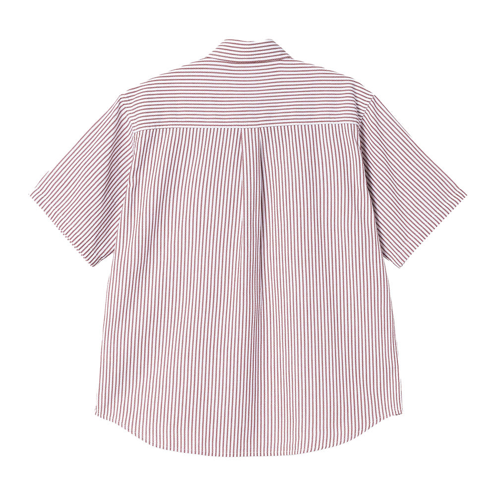 Carhartt Wip Phelps Shirt