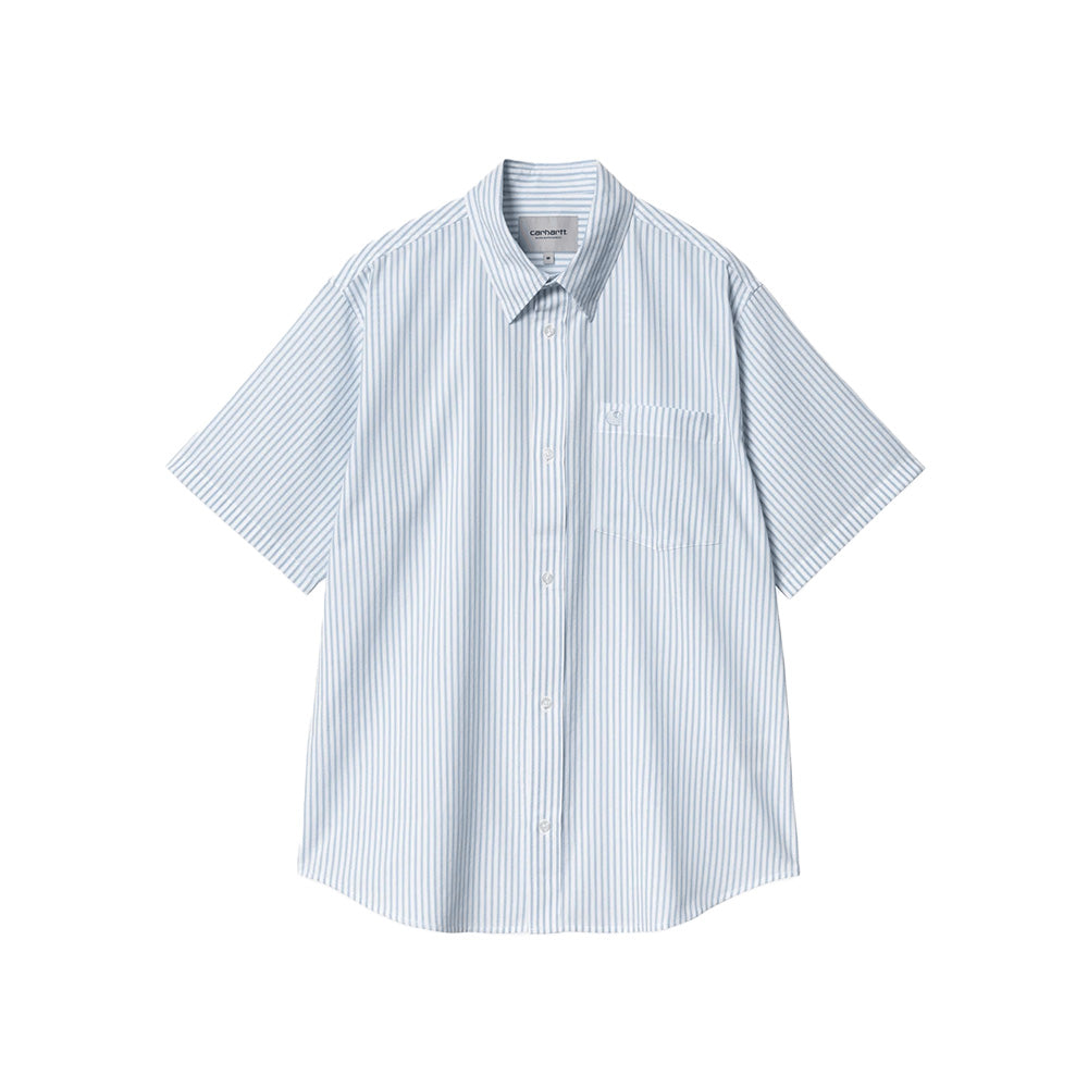 Carhartt Wip Phelps Shirt