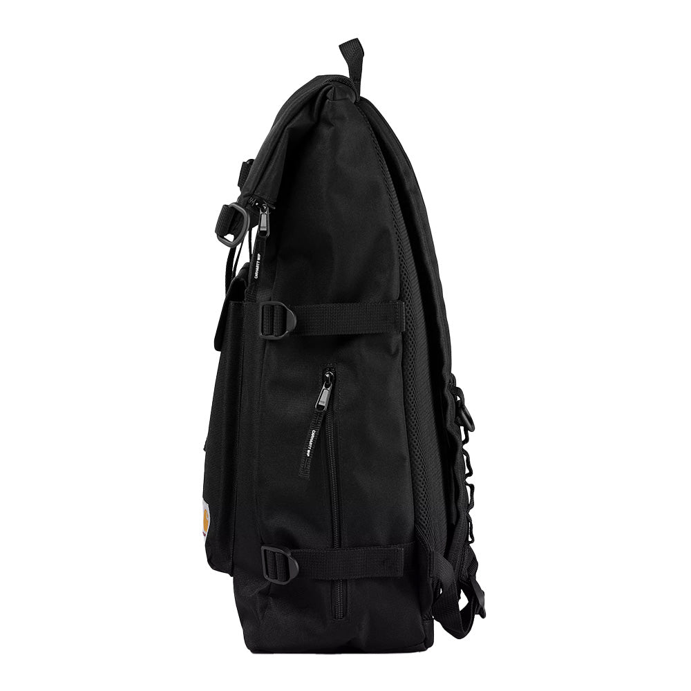 Carhartt-Wip-Phillis-Backpack-Black-1.jpg