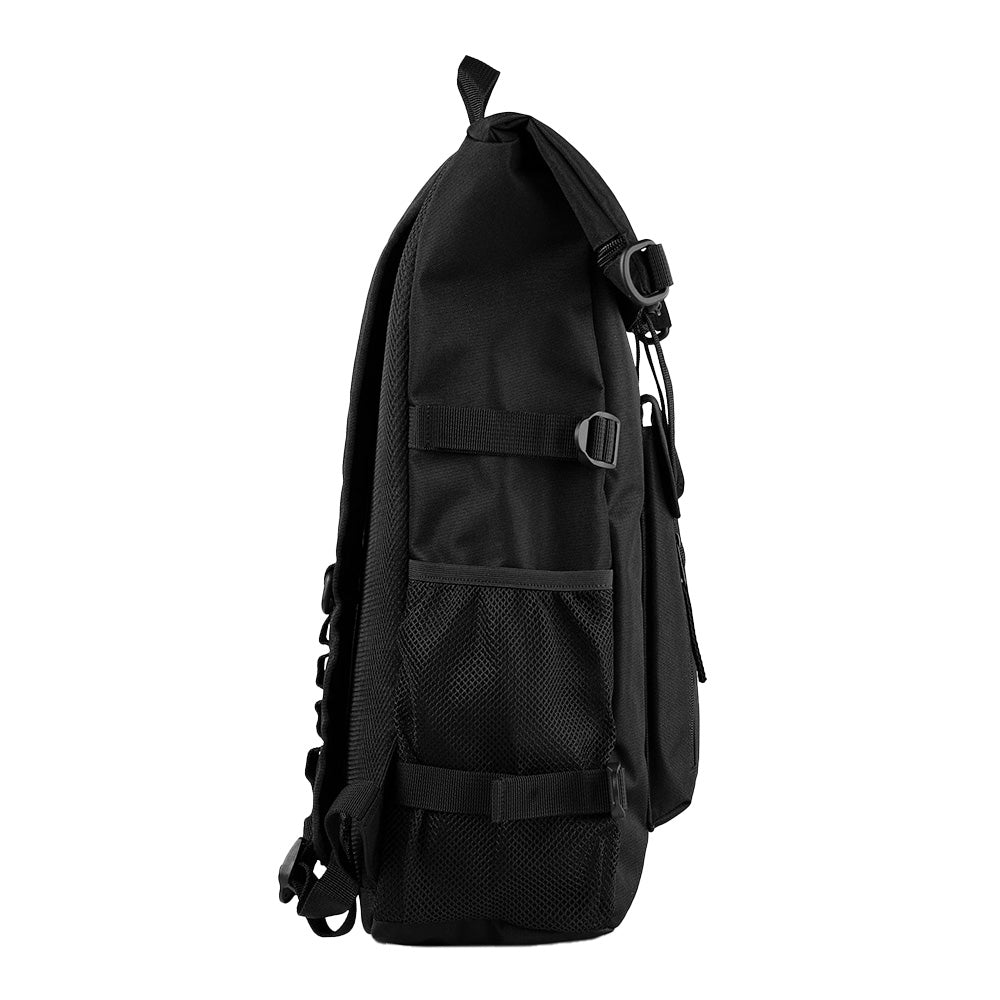 Carhartt Wip Phillis Backpack