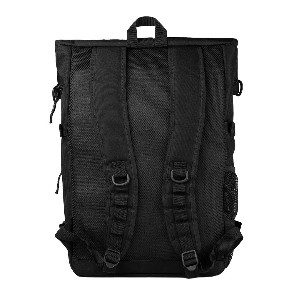 Carhartt Wip Phillis Backpack