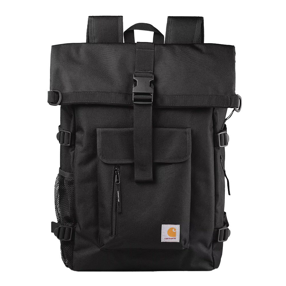 Carhartt-Wip-Phillis-Backpack-Black.jpg
