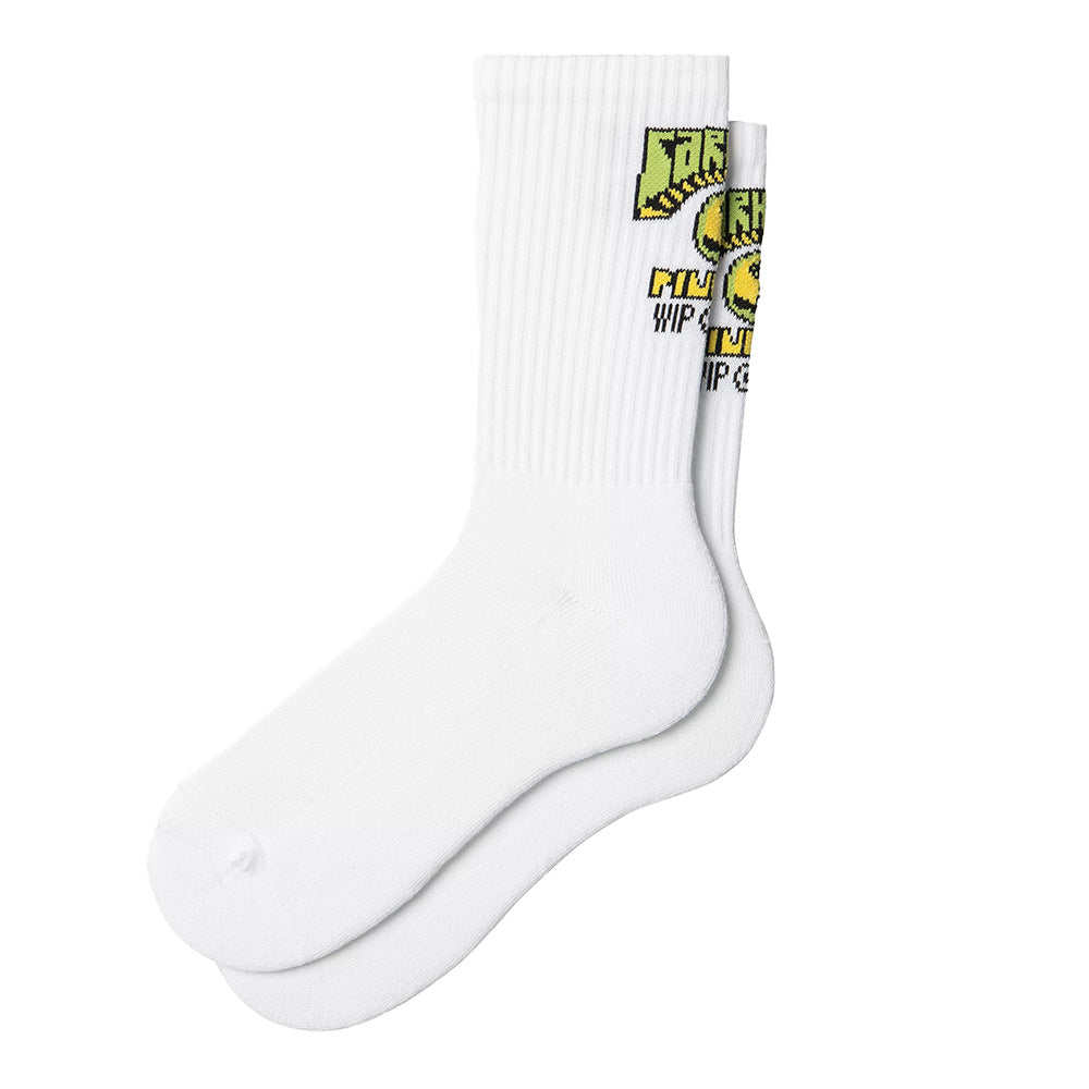 Carhartt Wip Pinball Socks