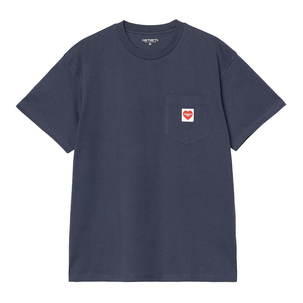 Carhartt-Wip-Pocket-Heart-T-Shirt--3.jpg