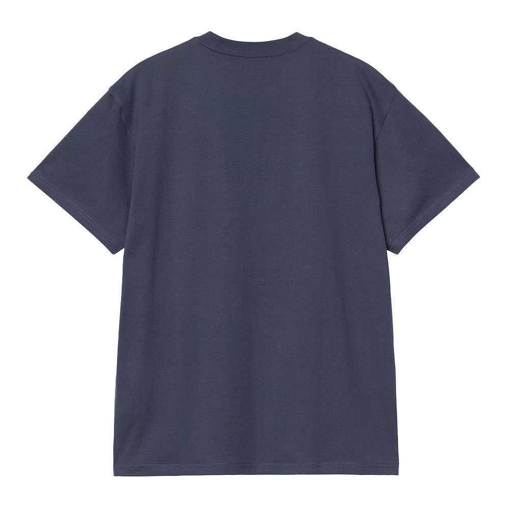 Carhartt Wip Pocket Heart t-Shirt