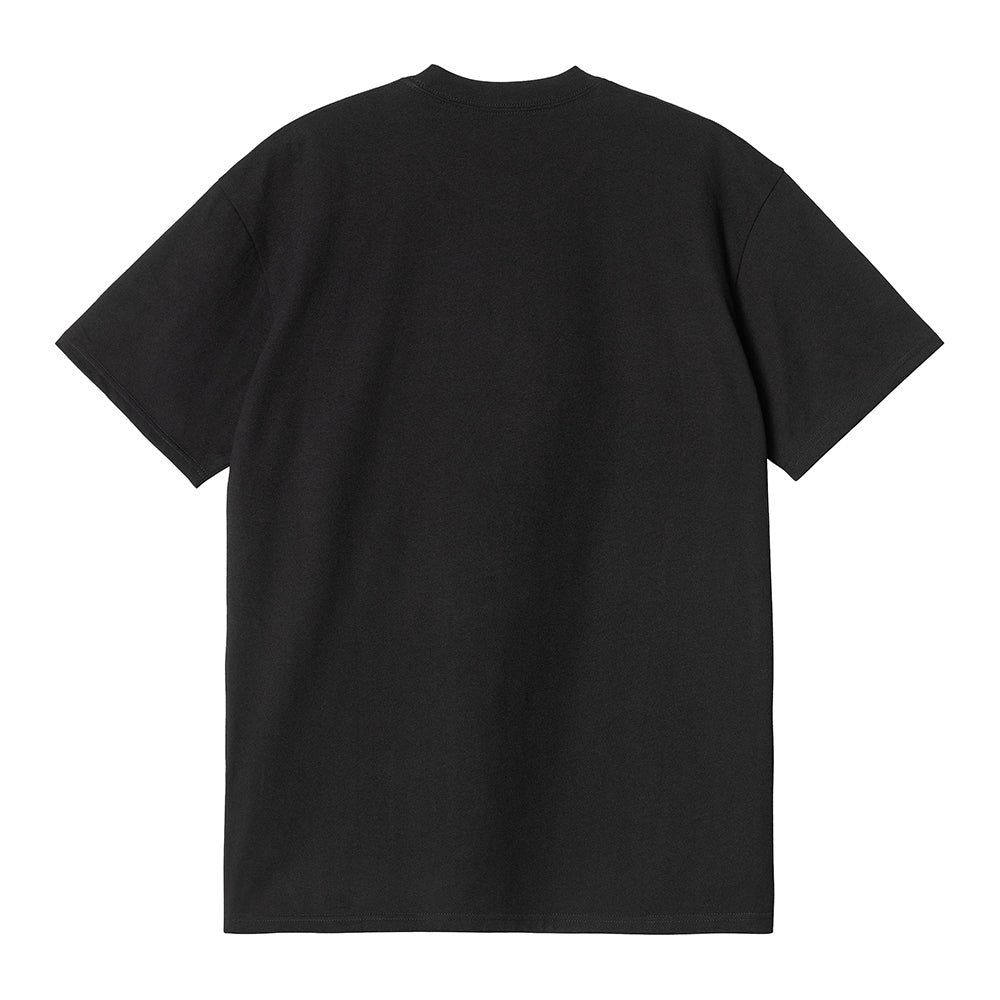 Carhartt-Wip-Pocket-Heart-T-Shirt-Black-1.jpg