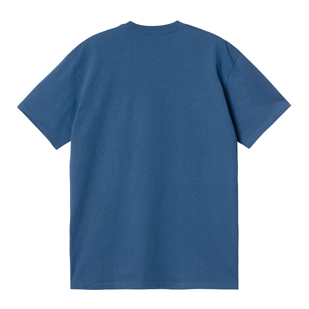 Carhartt-Wip-Pocket-Heart-T-Shirt-Liberty-1.jpg