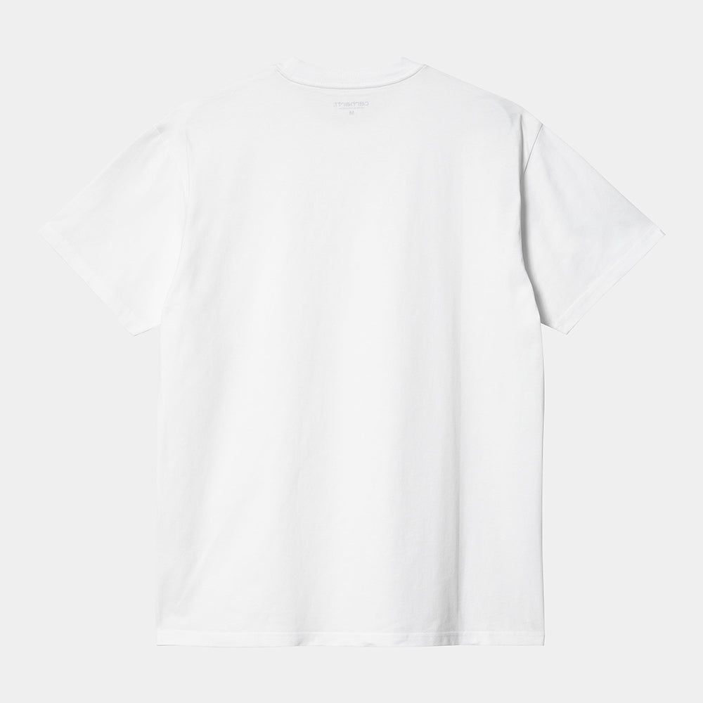 Carhartt-Wip-Pocket-Heart-T-Shirt-WhiteCarhartt-Wip-Pocket-Heart-T-Shirt-White-1.jpg