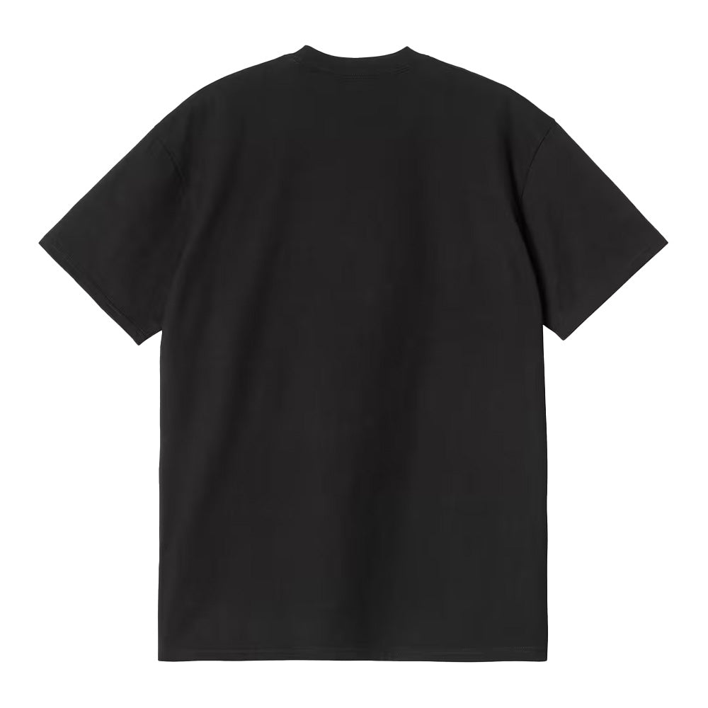 Carhartt Wip Pocket Heart T-Shirt
