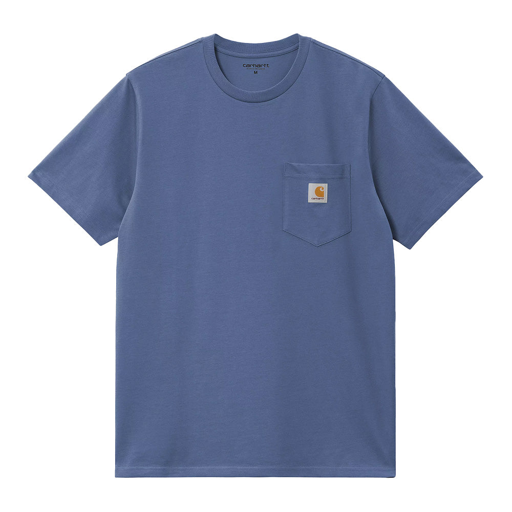 Carhartt Wip Pocket T-Shirt