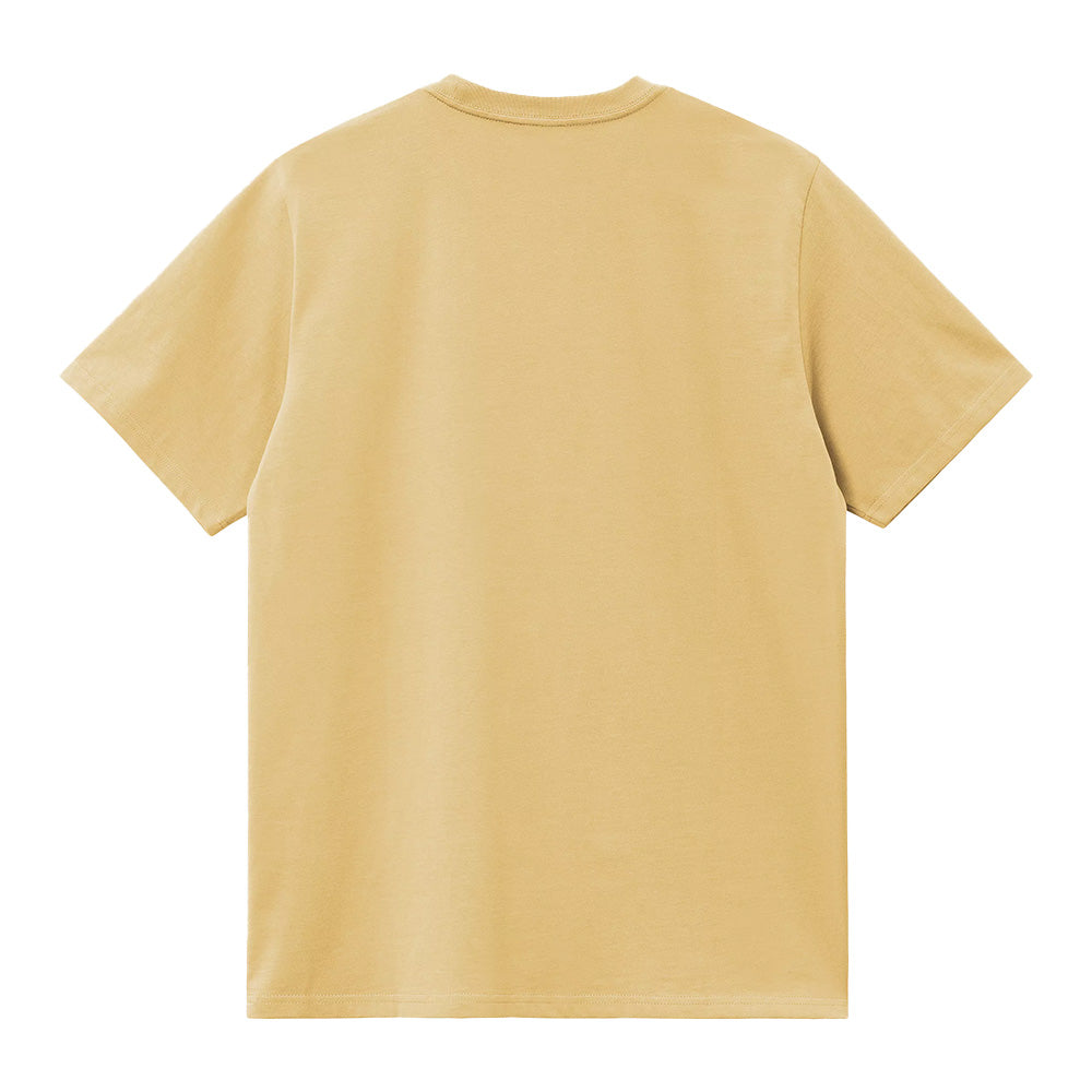 Carhartt Wip Pocket T-Shirt