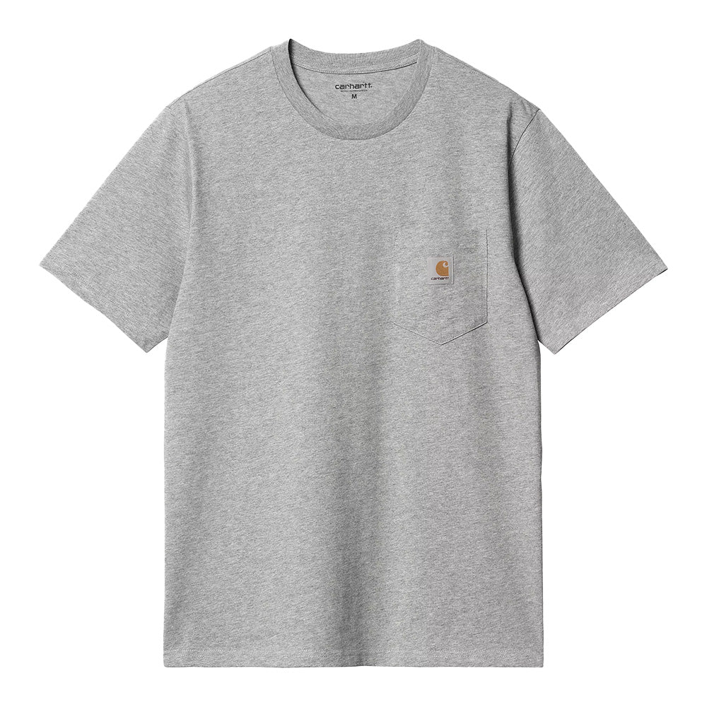 Carhartt Wip Pocket T-Shirt