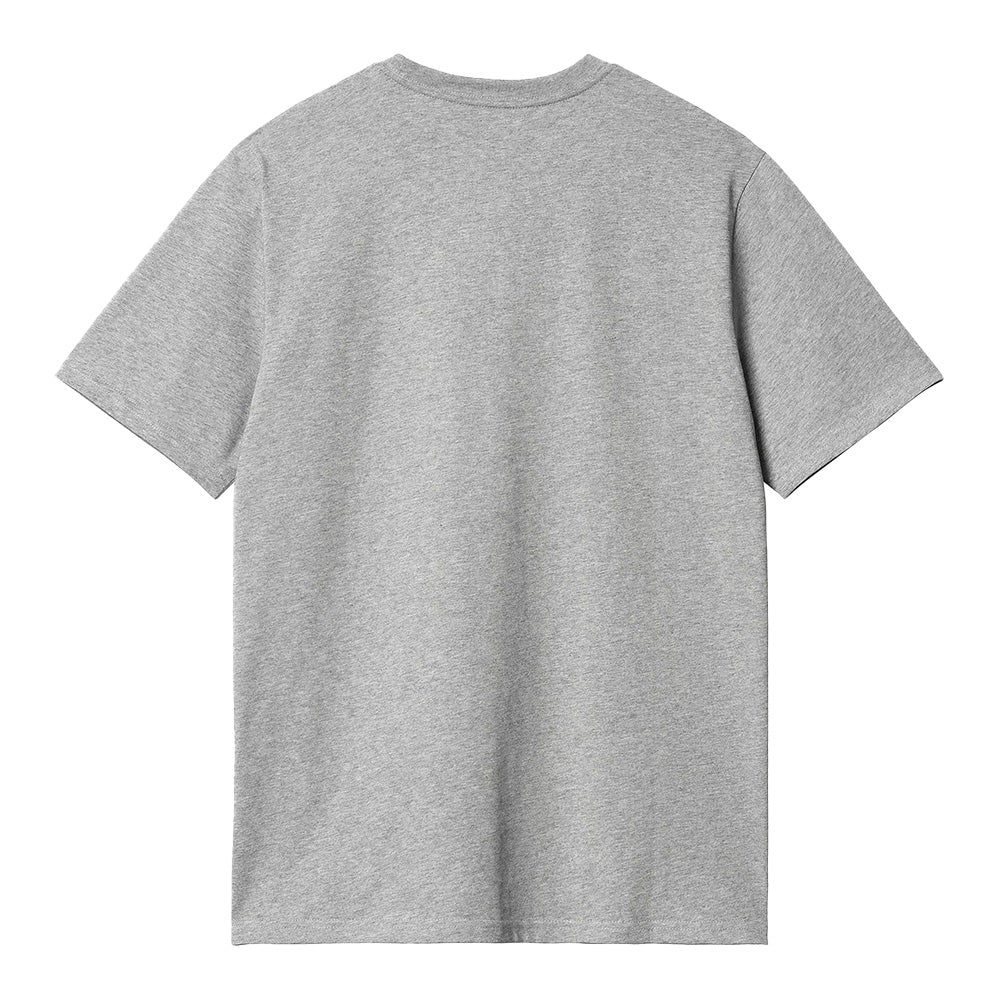 Carhartt Wip Pocket T-Shirt