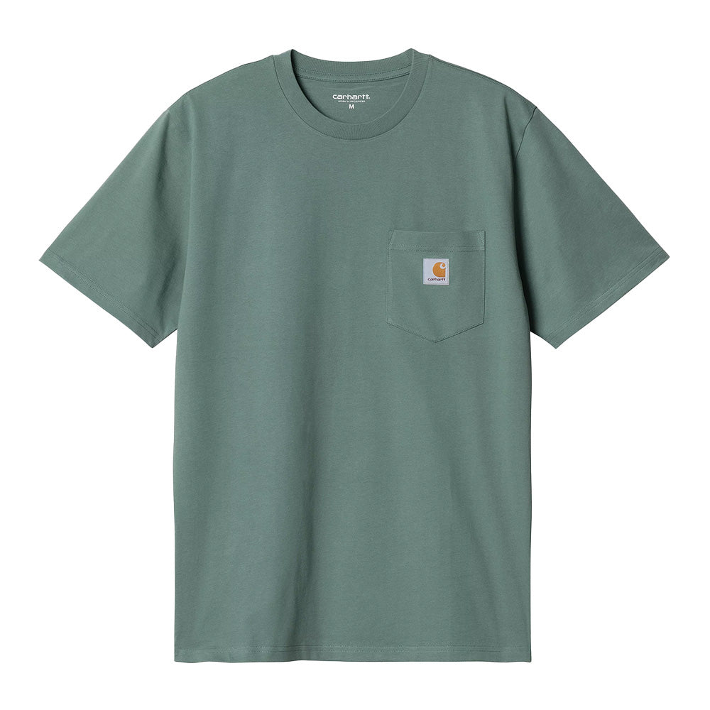 Carhartt Wip Pocket T-Shirt