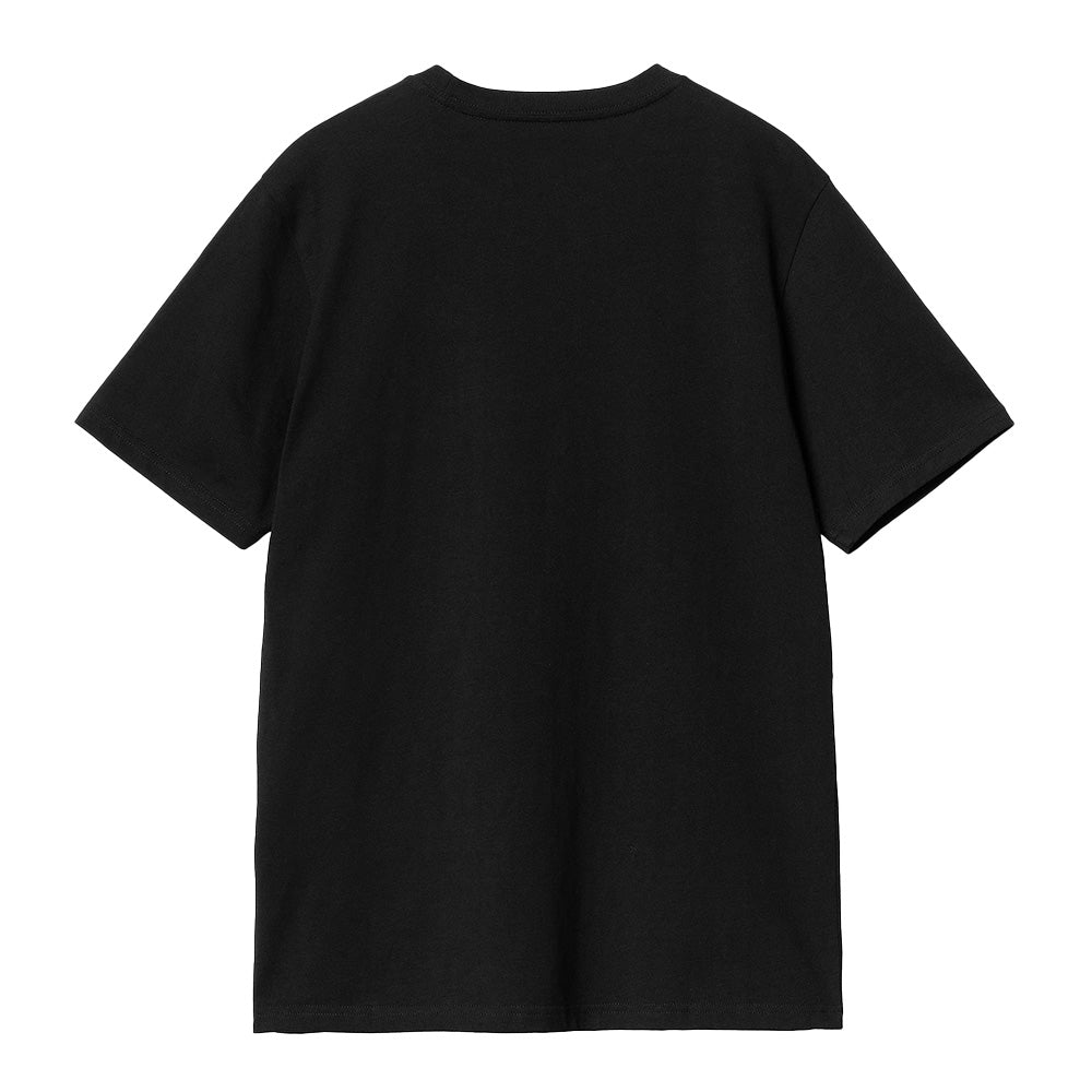 Carhartt Wip Pocket T-Shirt