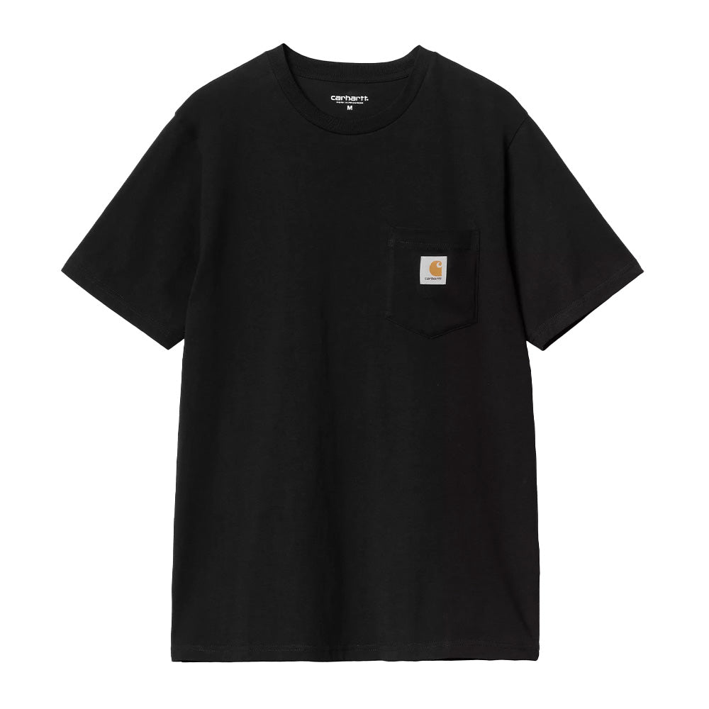 Carhartt Wip Pocket T-Shirt