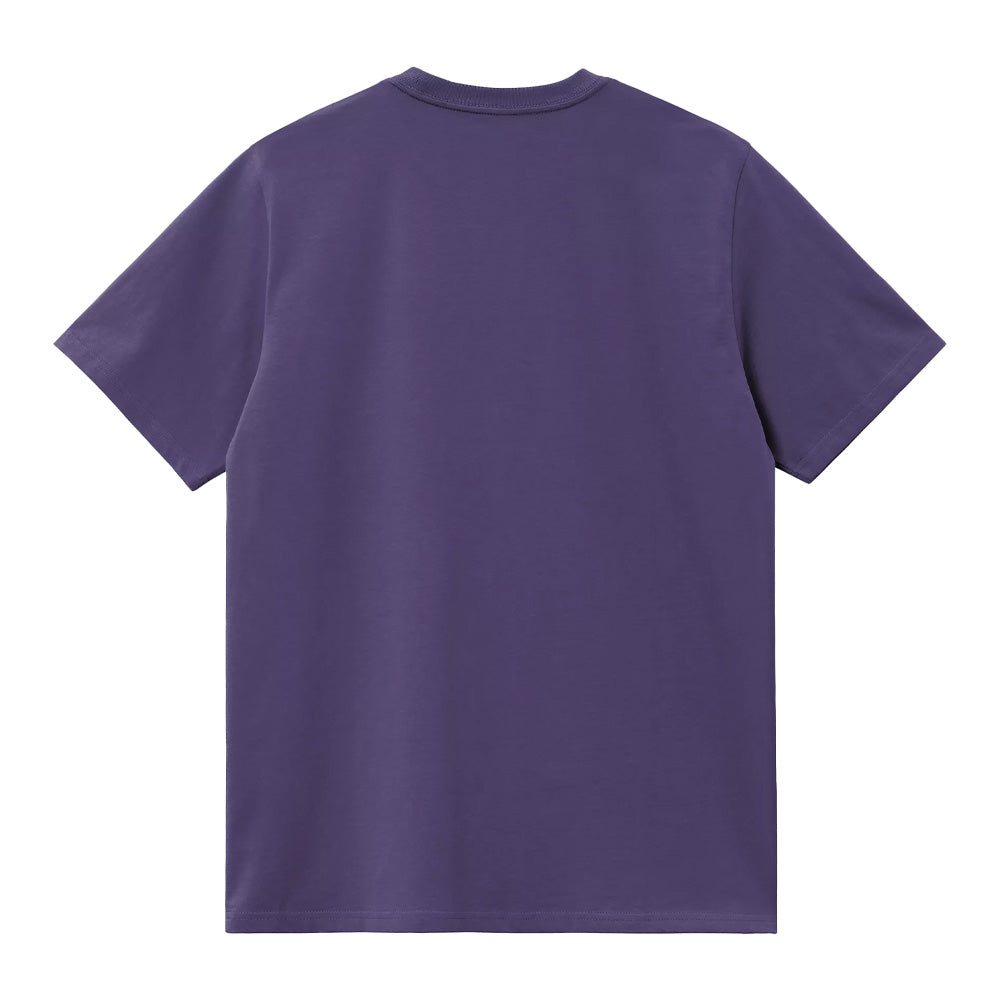 Carhartt Wip Pocket T-Shirt