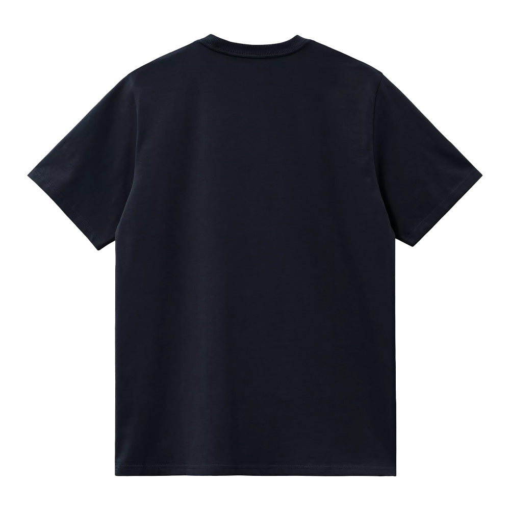 Carhartt Wip Pocket T-Shirt
