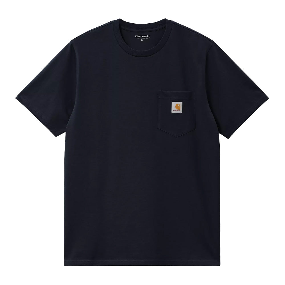 Carhartt Wip Pocket T-Shirt