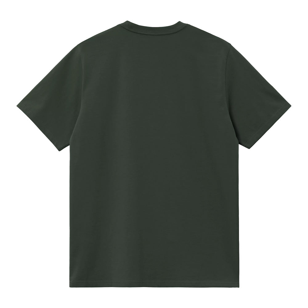 Carhartt Wip Pocket T-Shirt