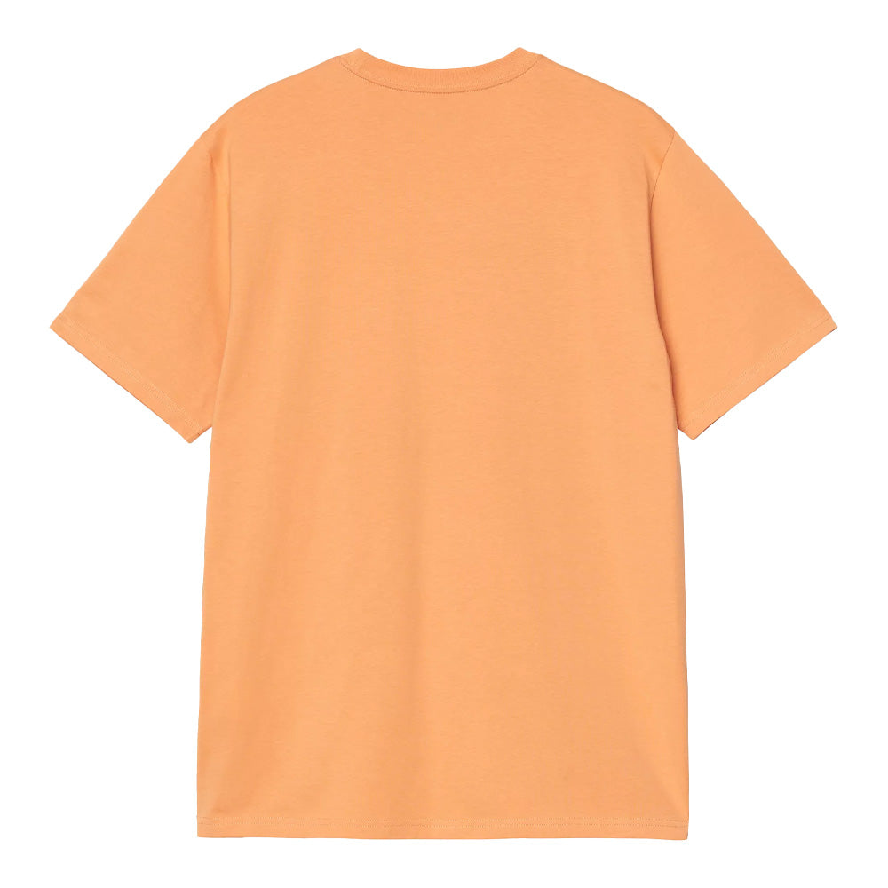 Carhartt Wip Pocket T-Shirt