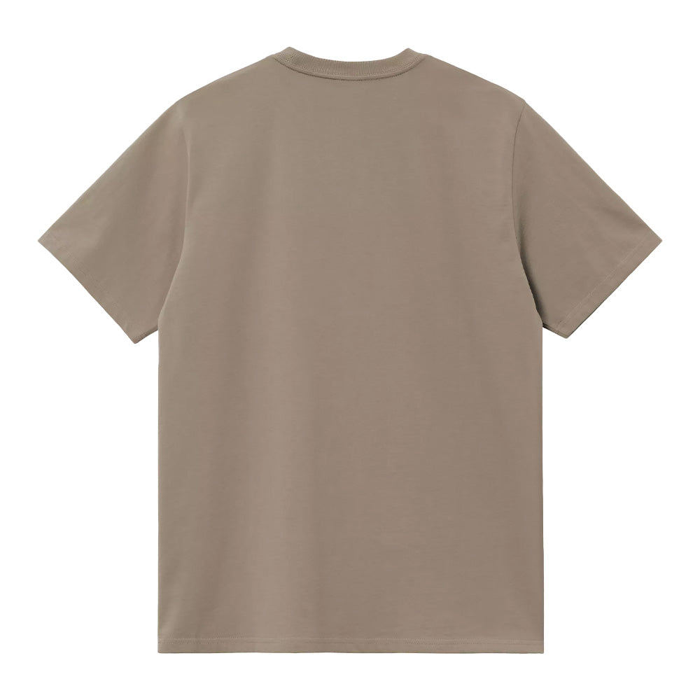 Carhartt Wip Pocket T-Shirt