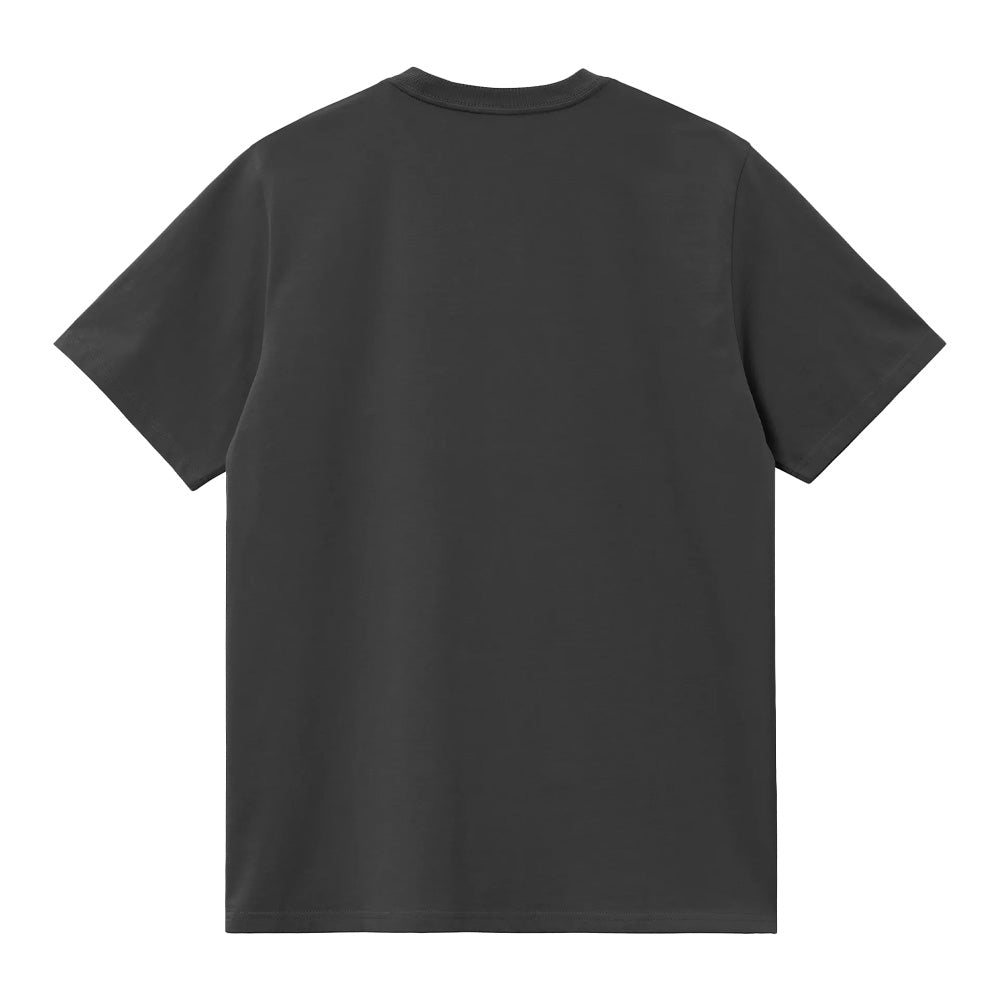 Carhartt Wip Pocket T-Shirt