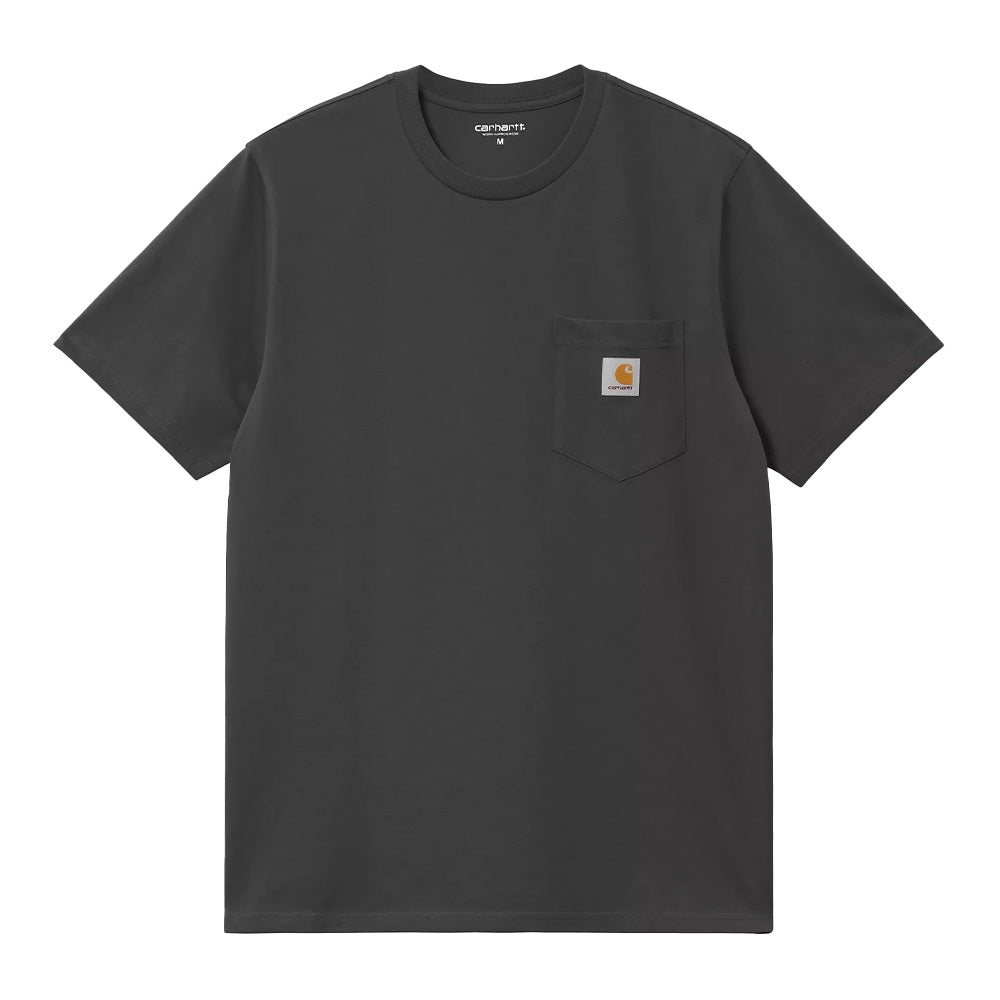 Carhartt Wip Pocket T-Shirt