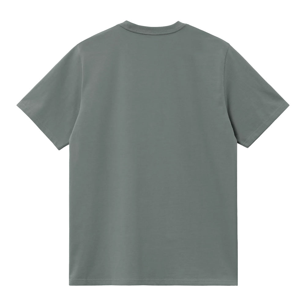 Carhartt Wip Pocket T-Shirt