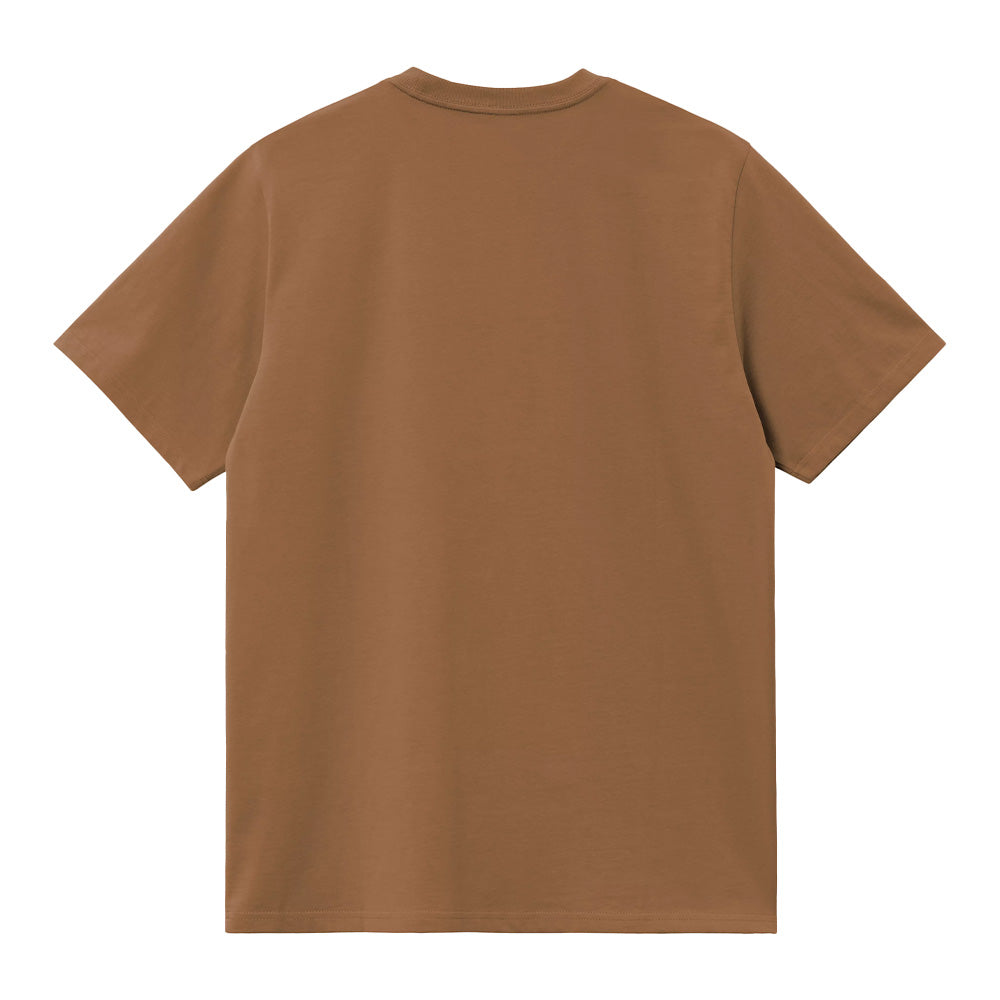 Carhartt Wip Pocket T-Shirt