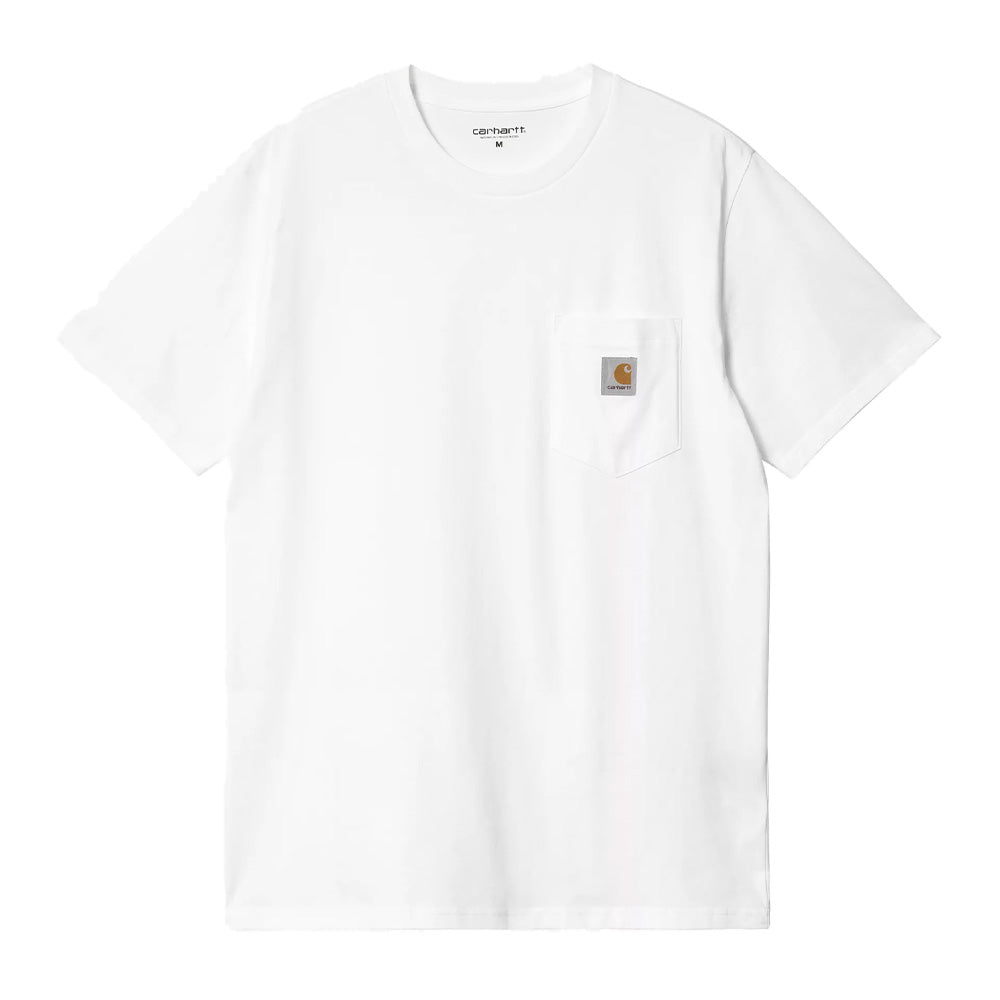 Carhartt Wip Pocket T-Shirt