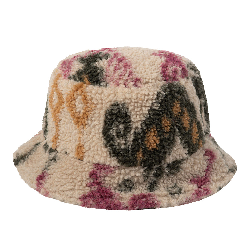 Carhartt Wip Prentis Bucket Hat